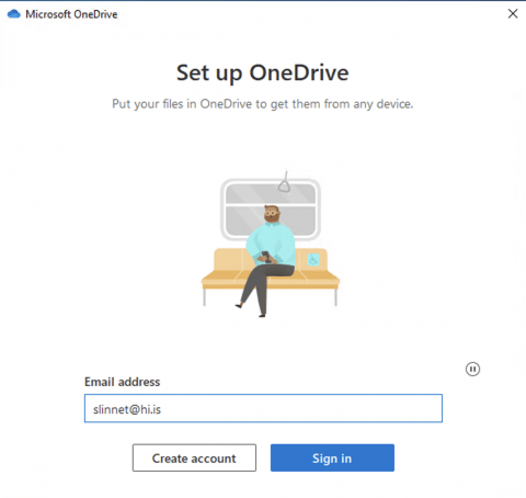 SPSS_OneDrive2